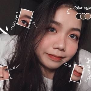 Meet your Posher, Mai hoa